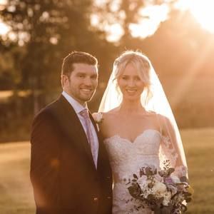 Meet your Posher, Bryan